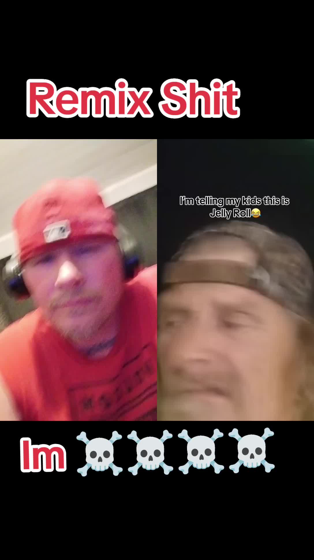 @theGravelRoadGhost