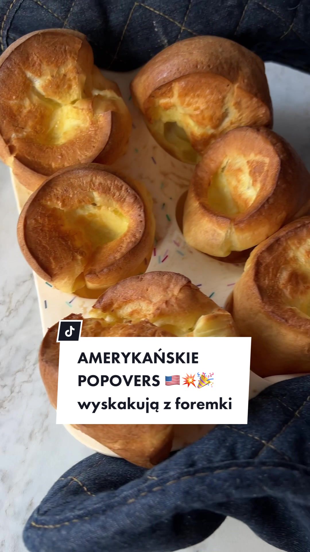 @olgamaj_jestem