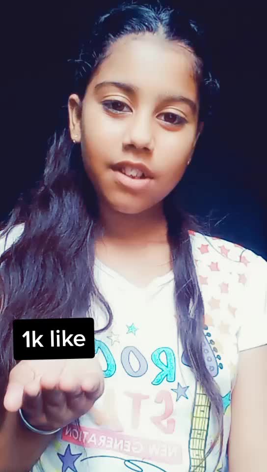 @😘Trishti_dhaliwal✅