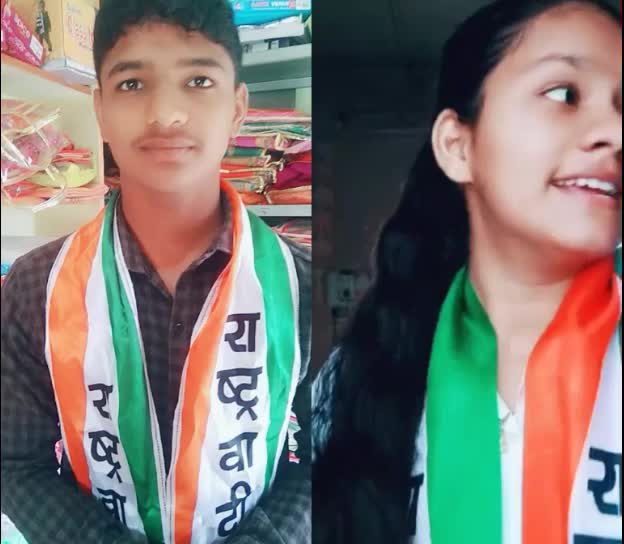 @DM BOSS 💪 पैलवान ?