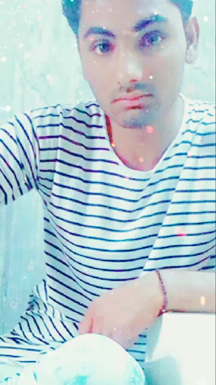 @Manishdesai