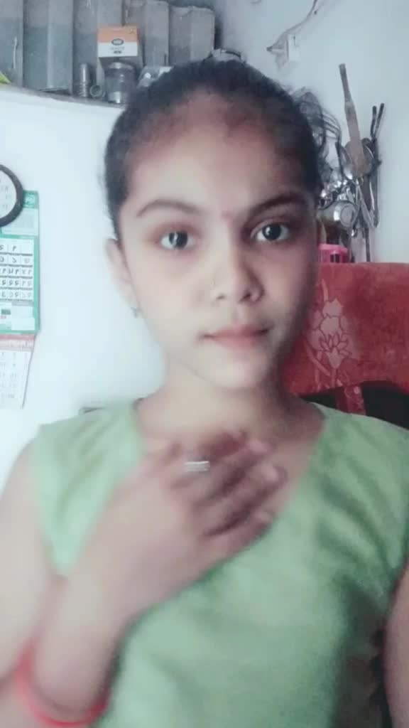 @Khushi_darji_0418
