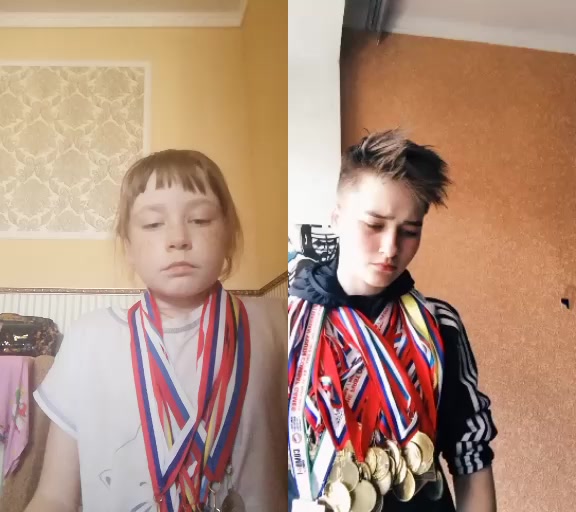 @😡😡Сливаю видео в приват 😡😡
