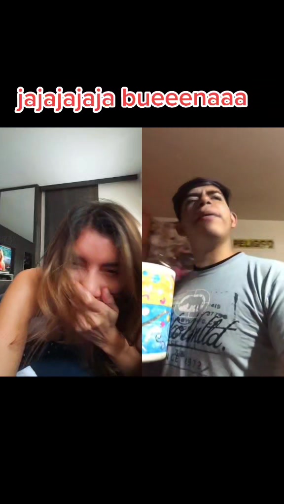 @Alexa