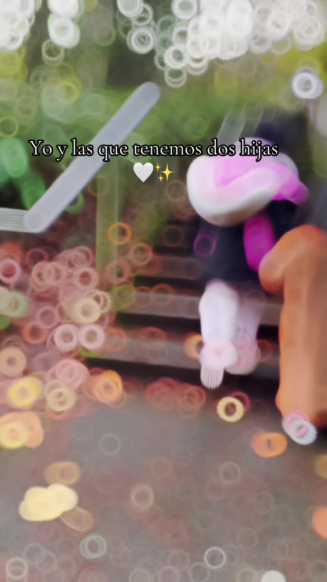 @♡ͥGG ✨💜