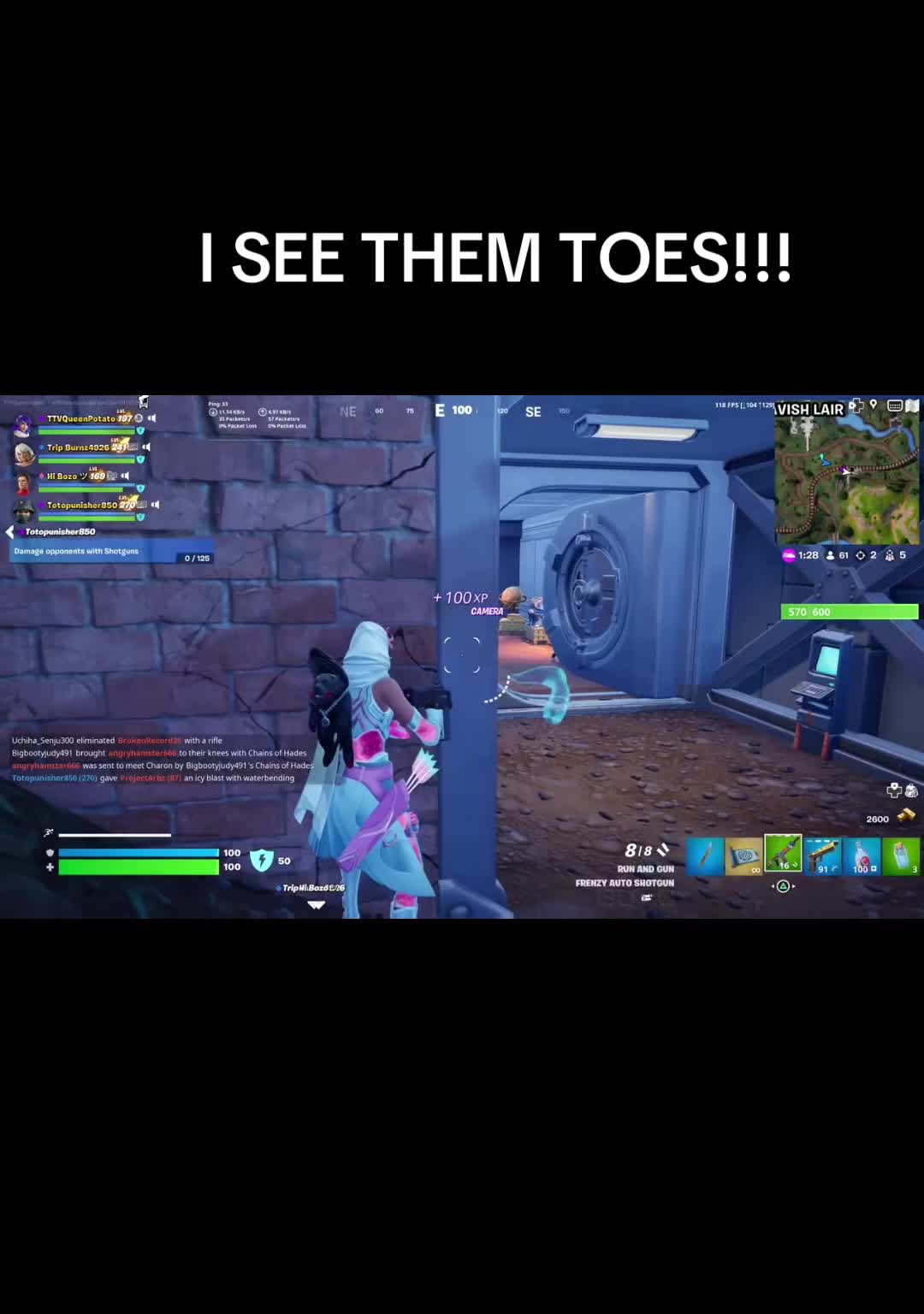 @TTV-QueenPotato22