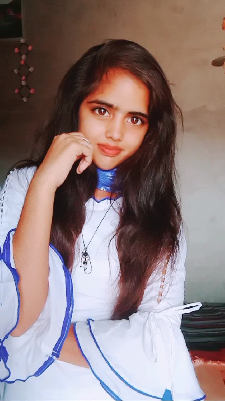 @Zanayat