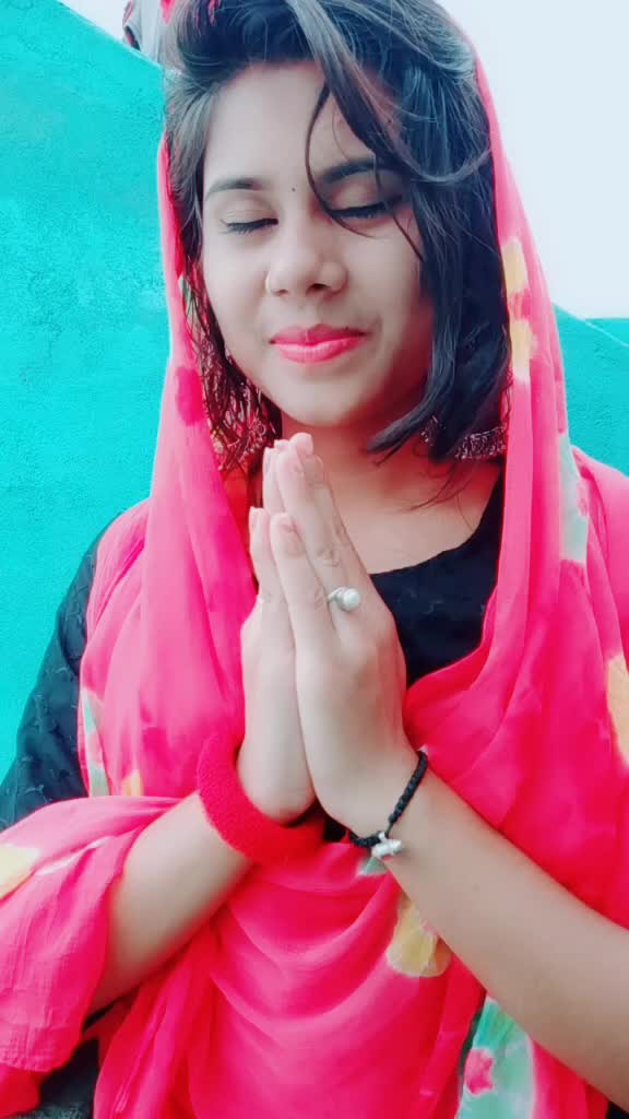 @priya bhardwaj
