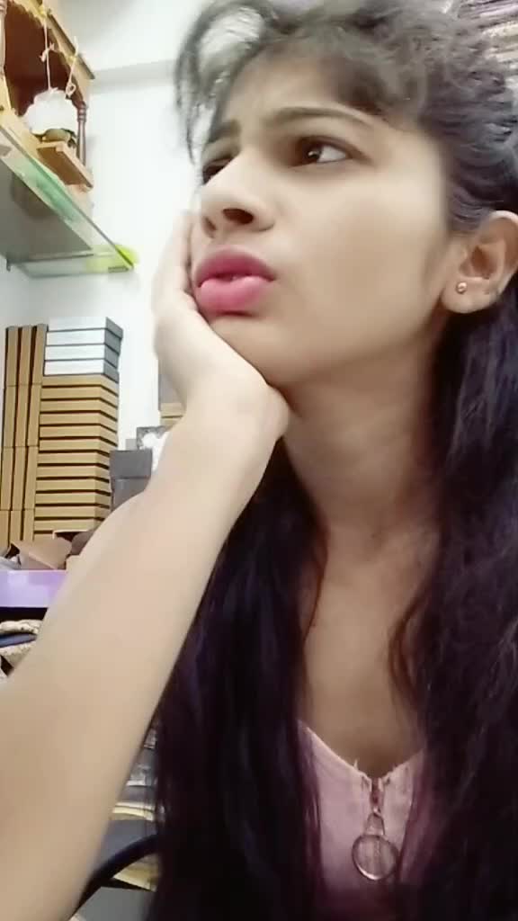 @💖piyu💖