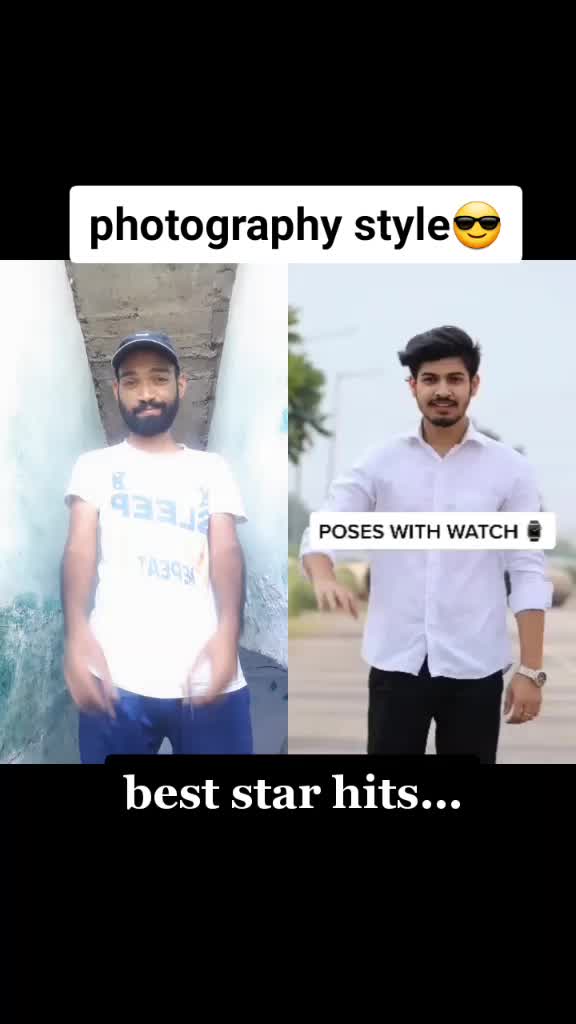 @sanjay Thakor