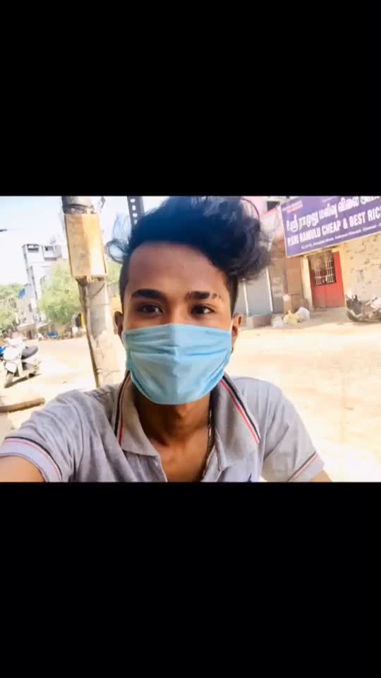 @❣️গগৈ পোৱালি❣️
