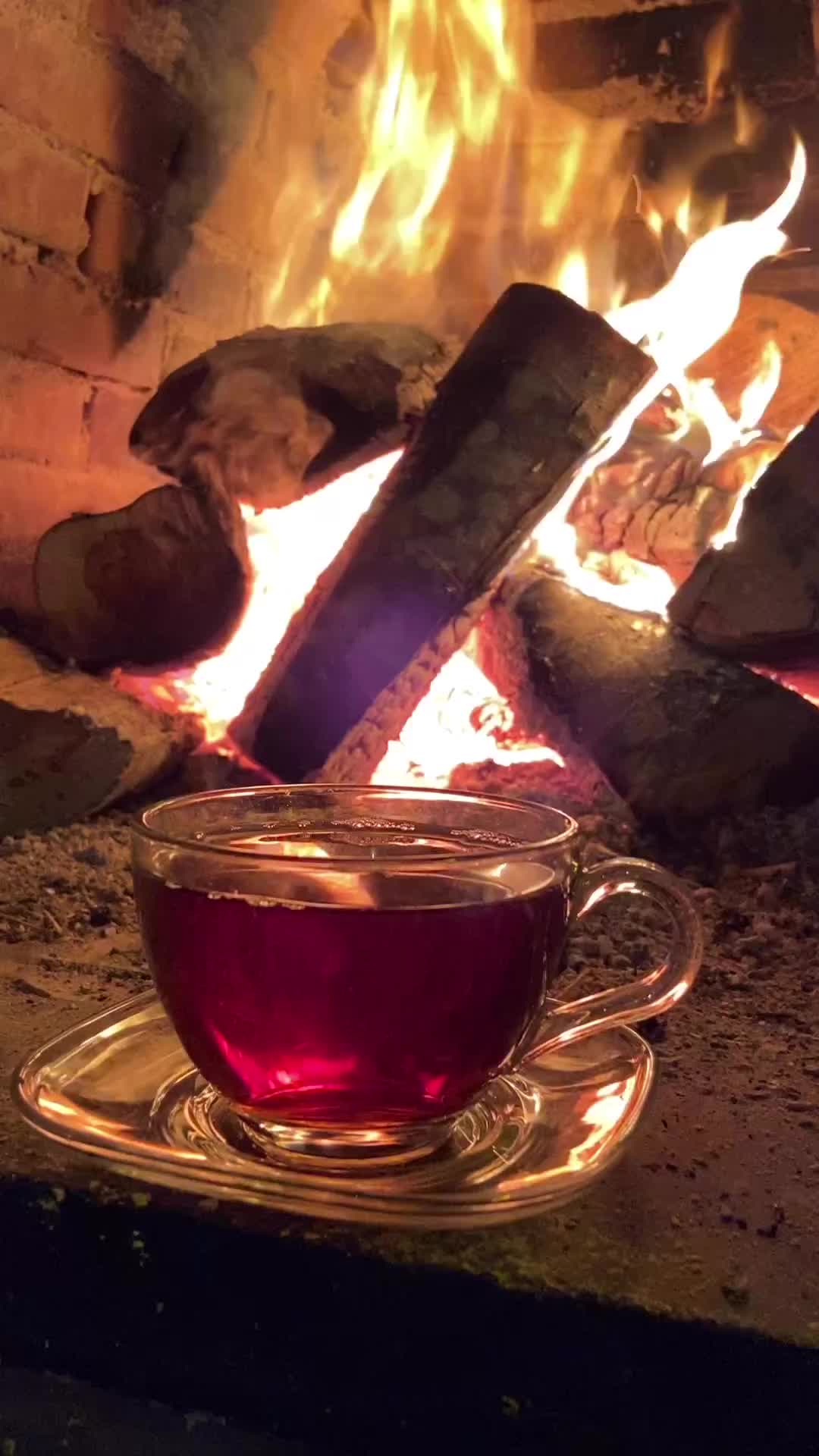 @Elif Gökmen 45