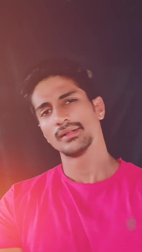 @Kiran Gowda