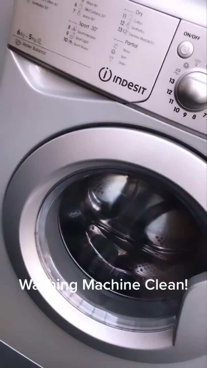 @Cleanwithkatieb