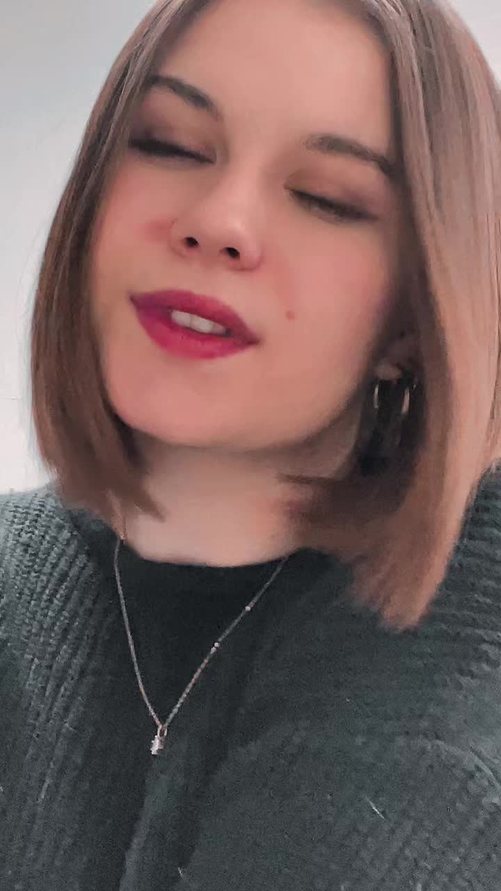 @Eva👑❤️
