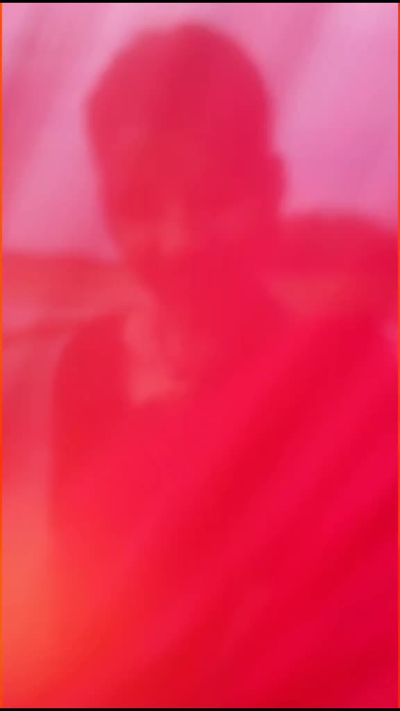 @🌼Bidixa Kachari🌼