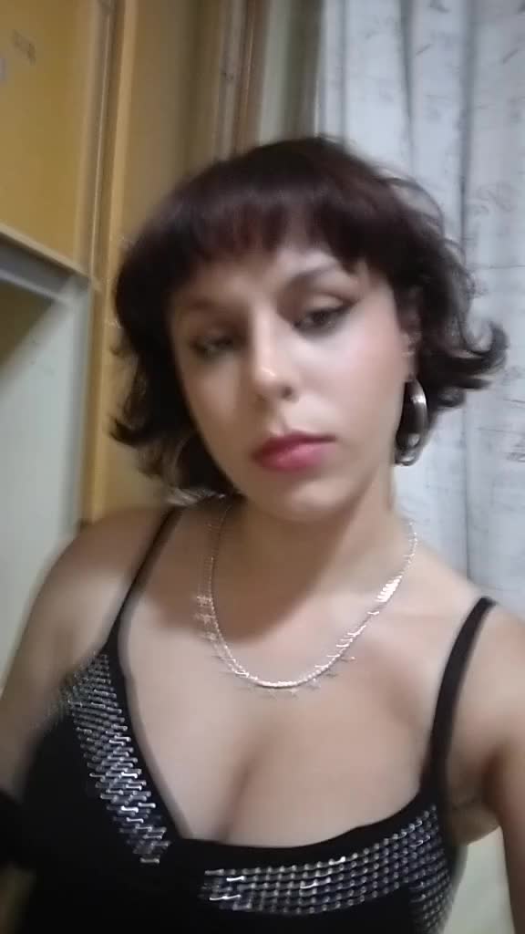@rita★