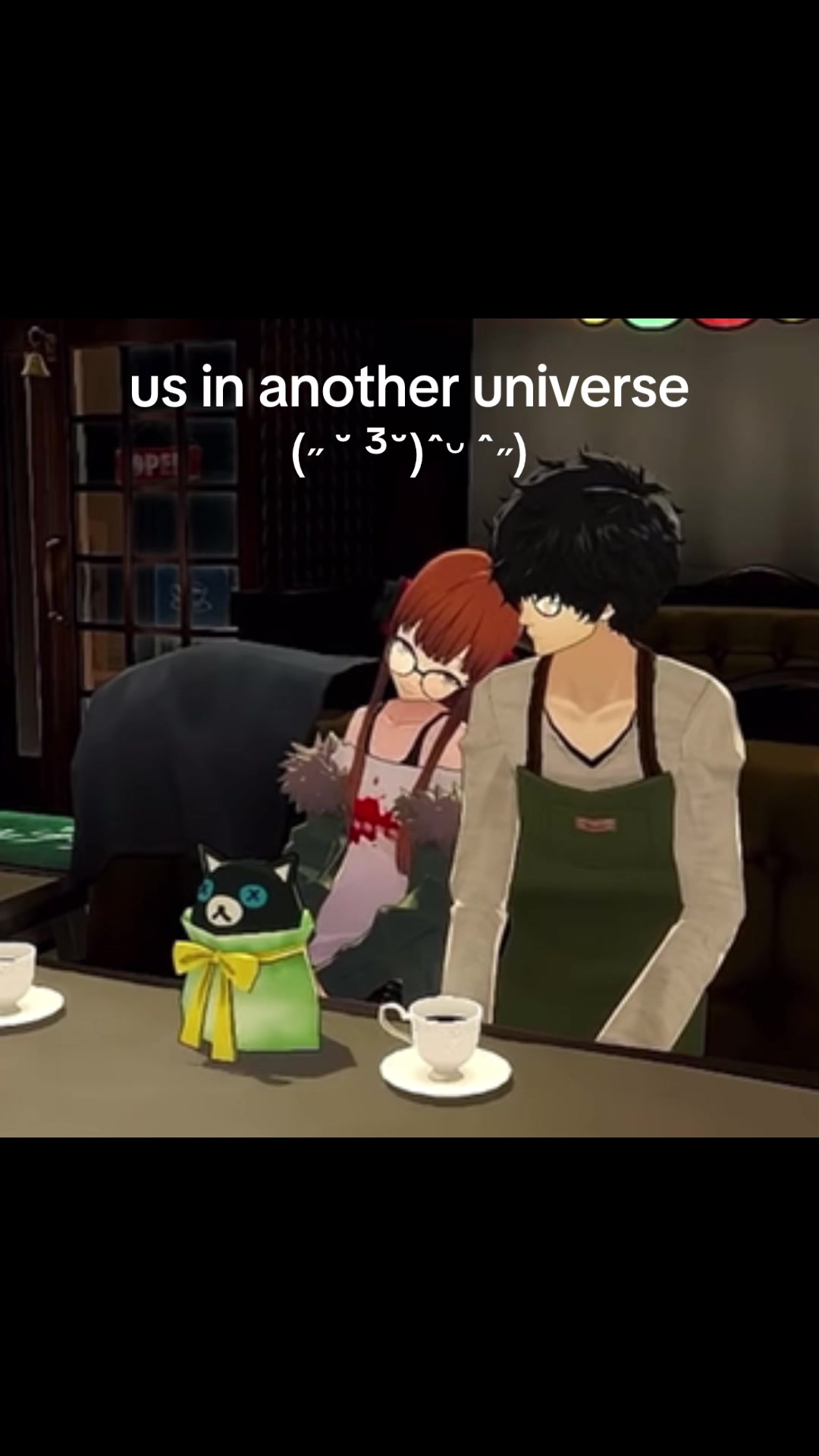 @futab ★