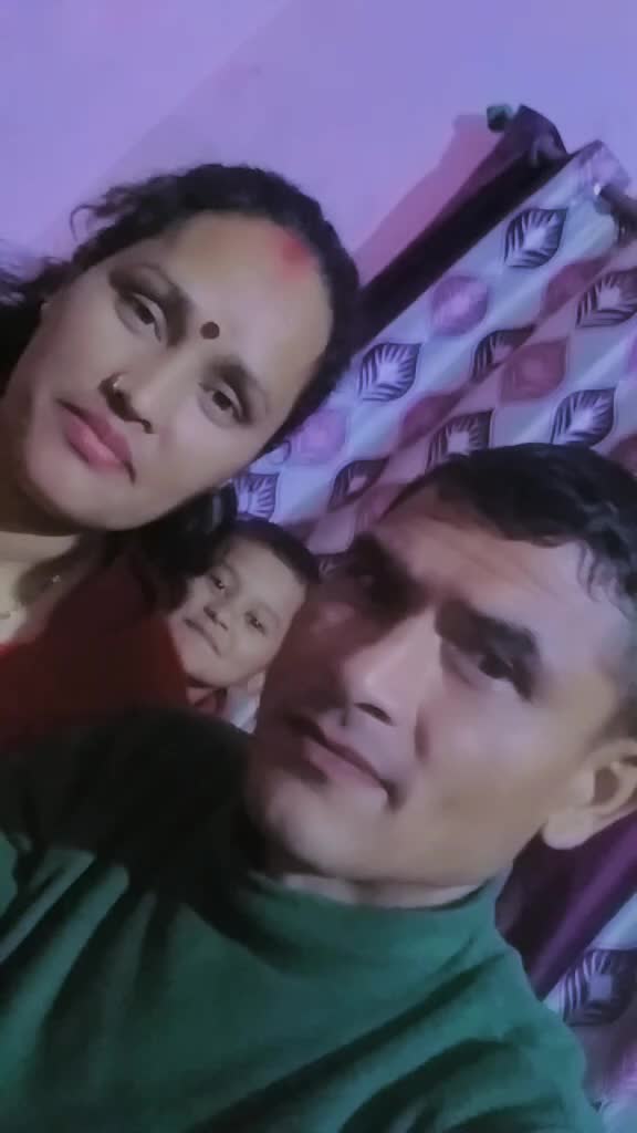 @Mahesh Bhandari