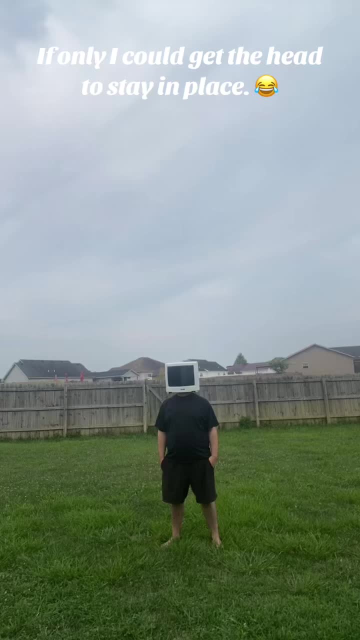 @GameboiN64