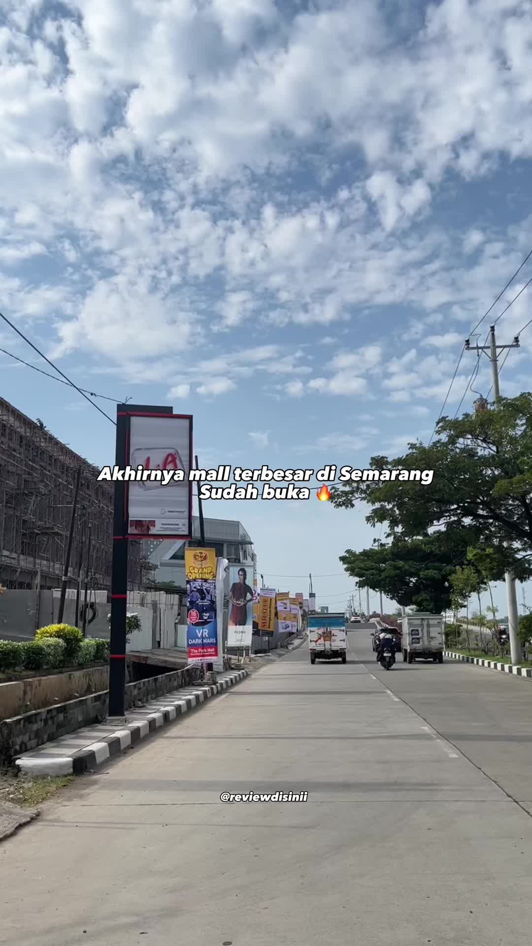 @Review disini