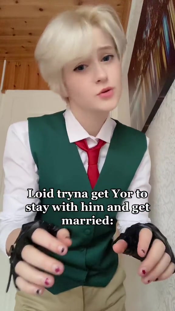 @luka