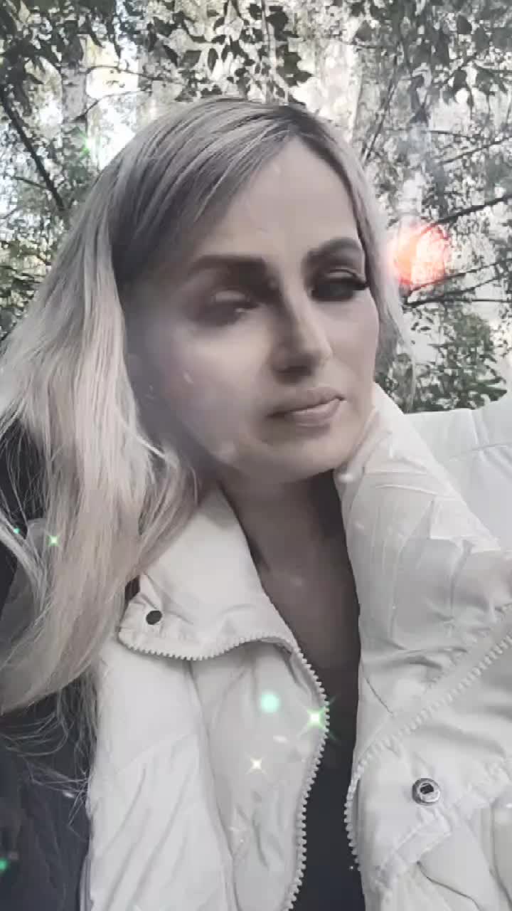 @sterva_russia