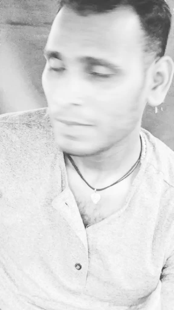 @Anand Jadhav