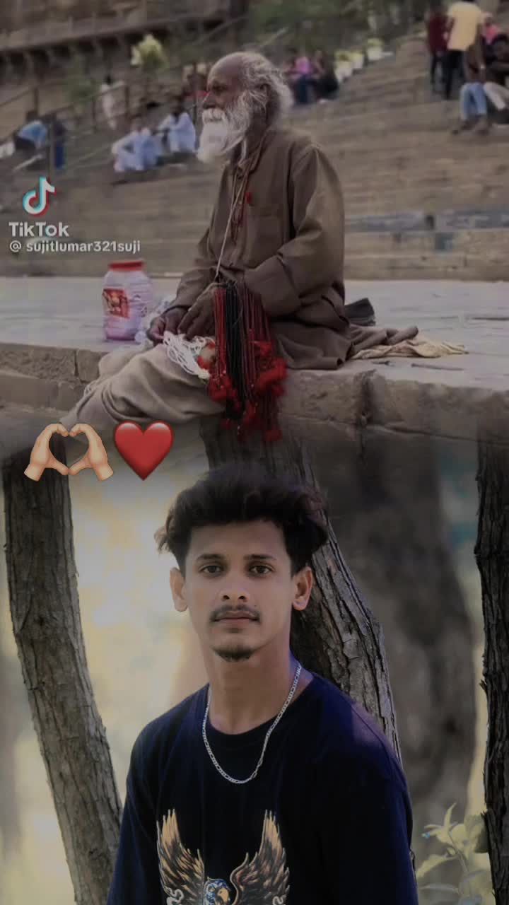 @Amit Yadav