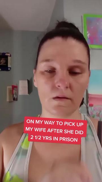 @LoyalQueen👑