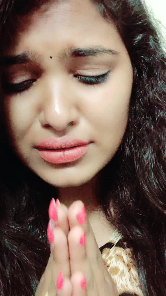 @#Actress#model#sush