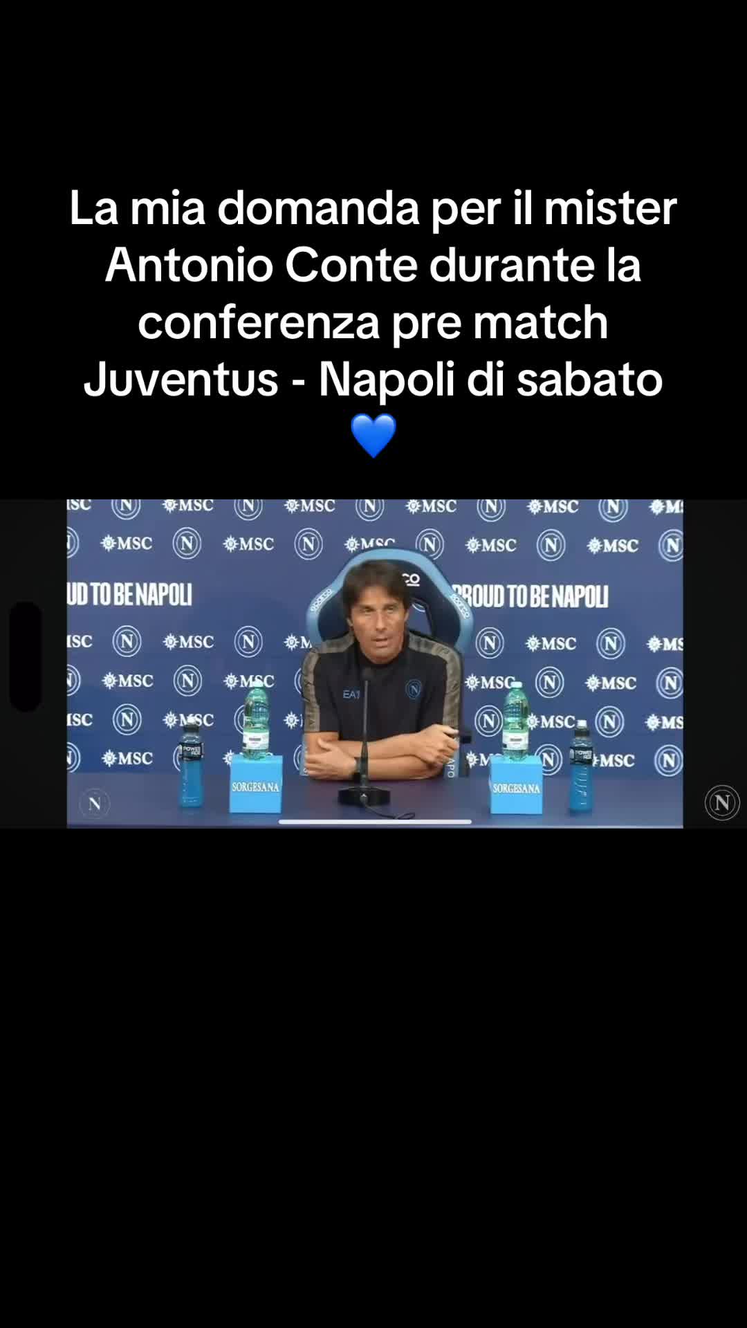 @mariapaolatrombetta