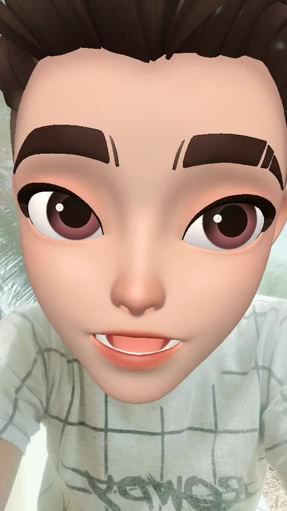 @murthy