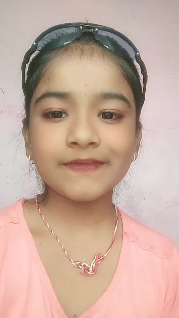 @SAHANA
