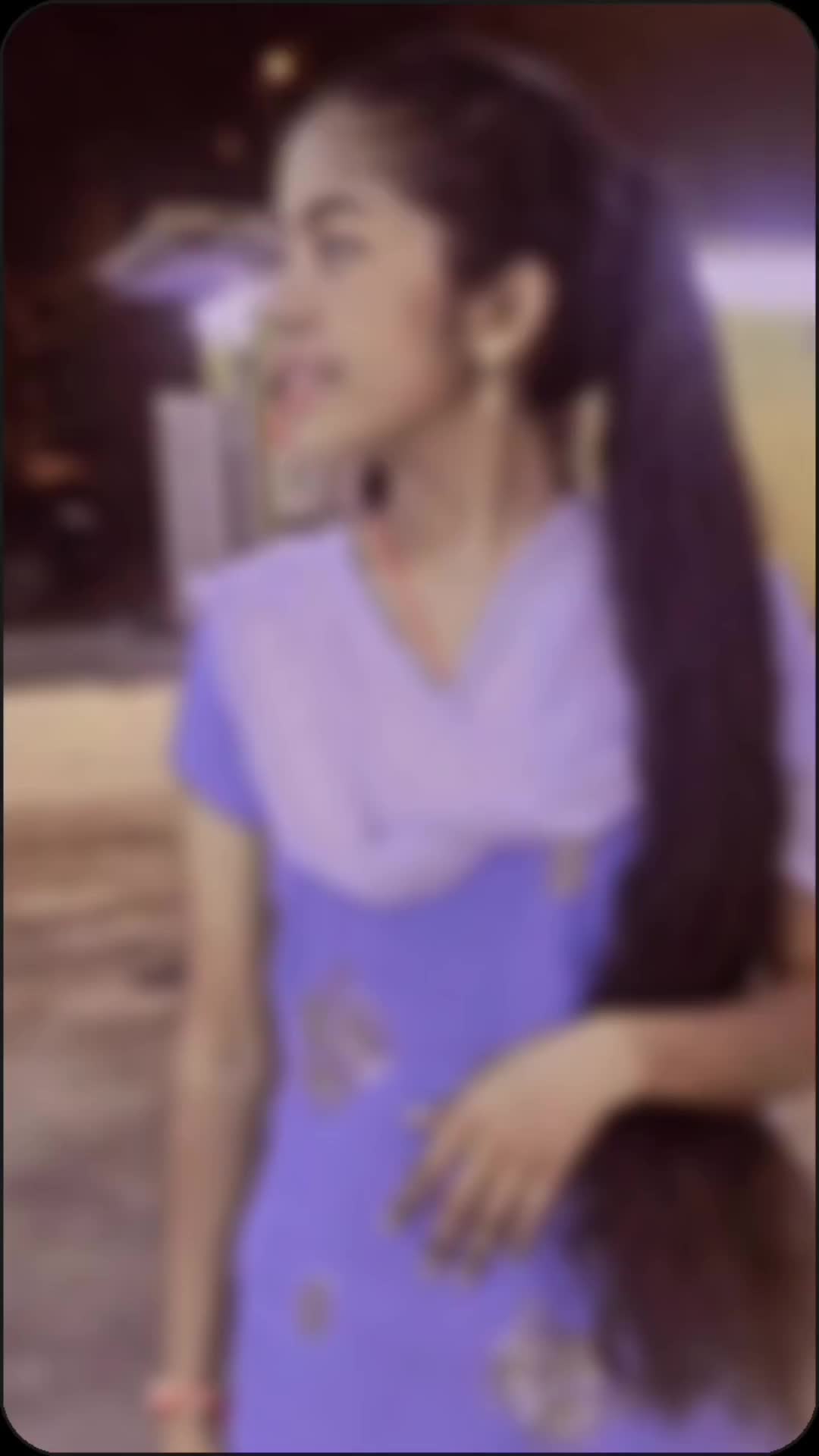 @_Fidah09🦋