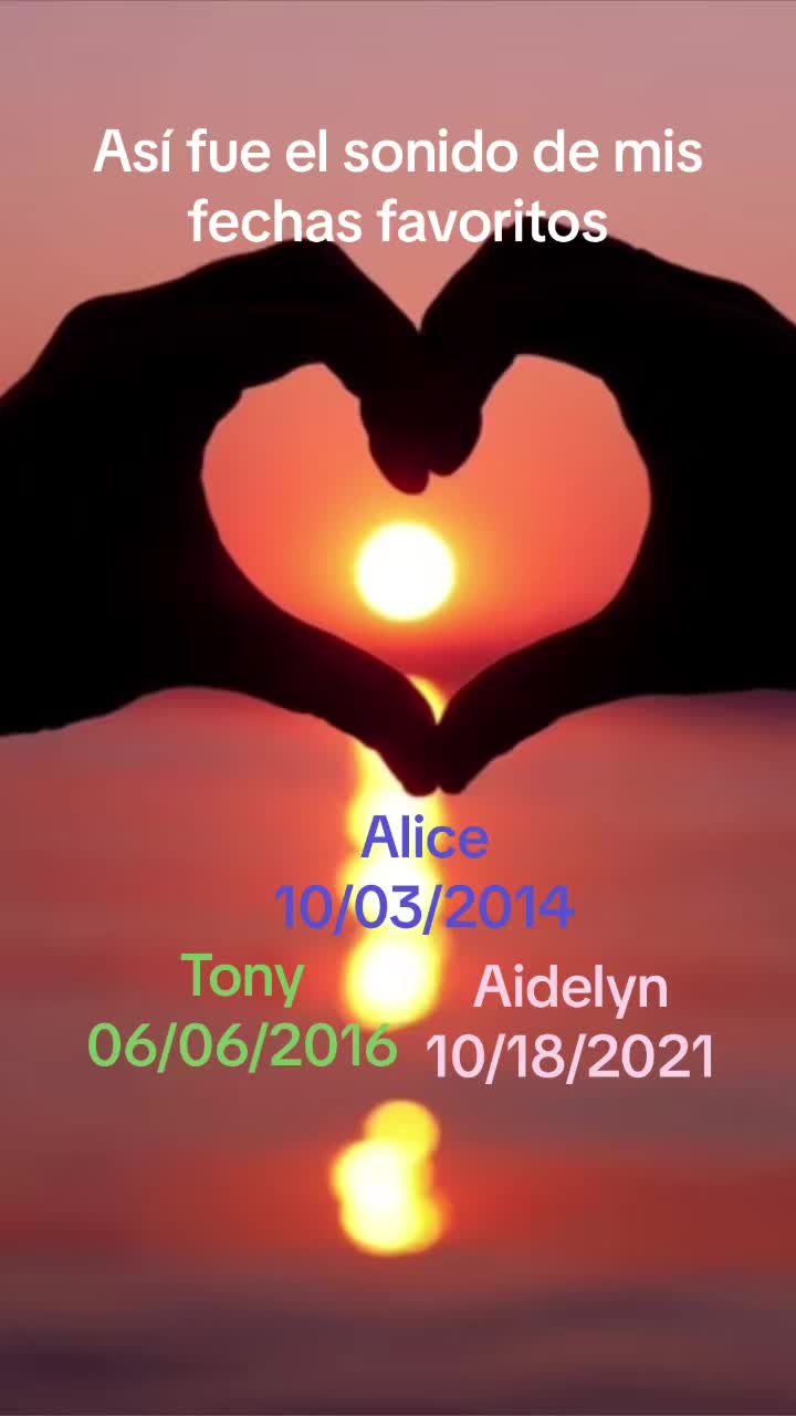 @luisyadriana5