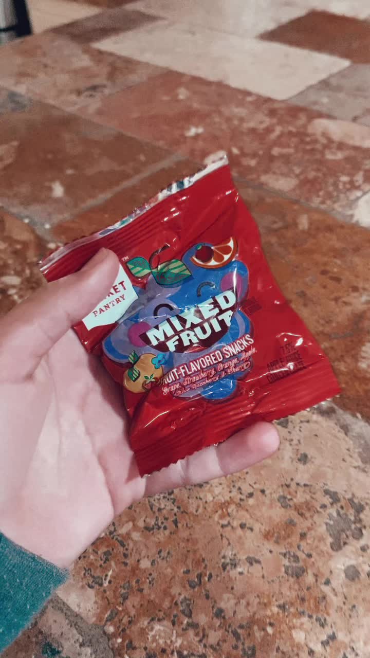 @preppy.X.faiiry