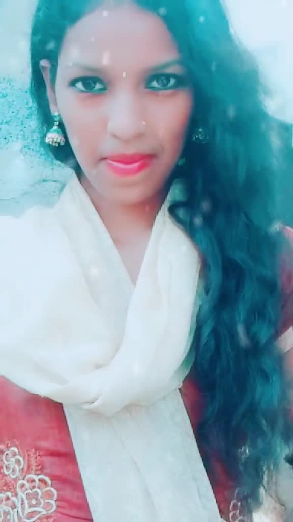 @user91320585723