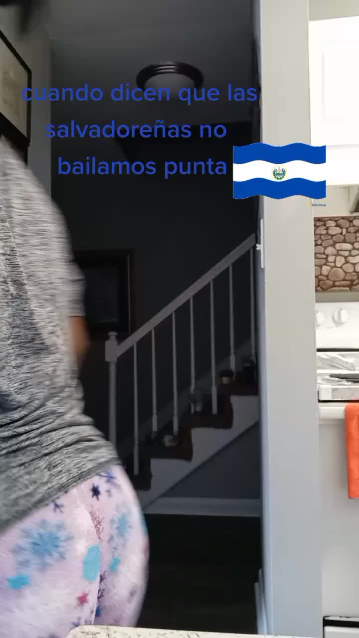 @Marilu Guevara