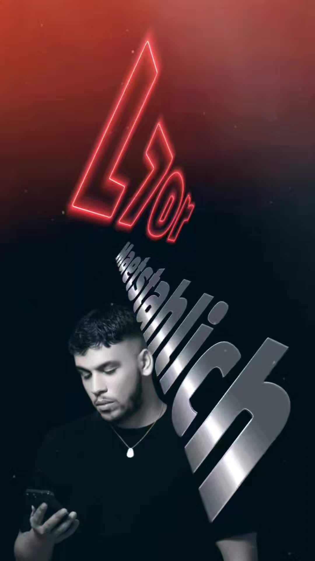 @๐๐ฅ๐ ๐ฃ๐ช_๐๐๐๐๐ฃ๐๐๐
