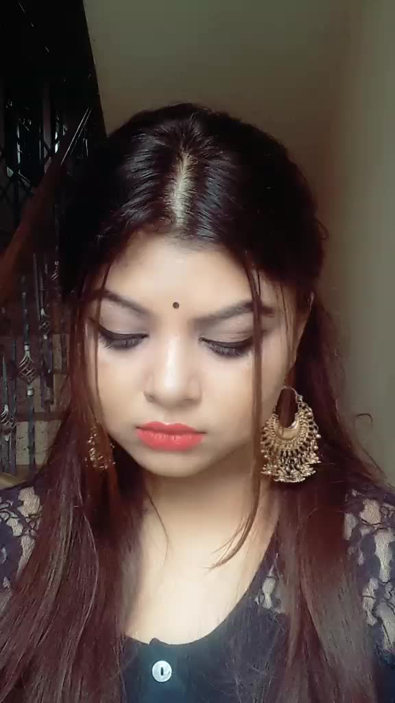 @💥💜💥Moushmi💥💜💥