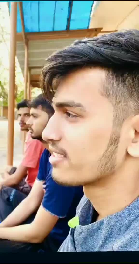 @g_choudhary0945