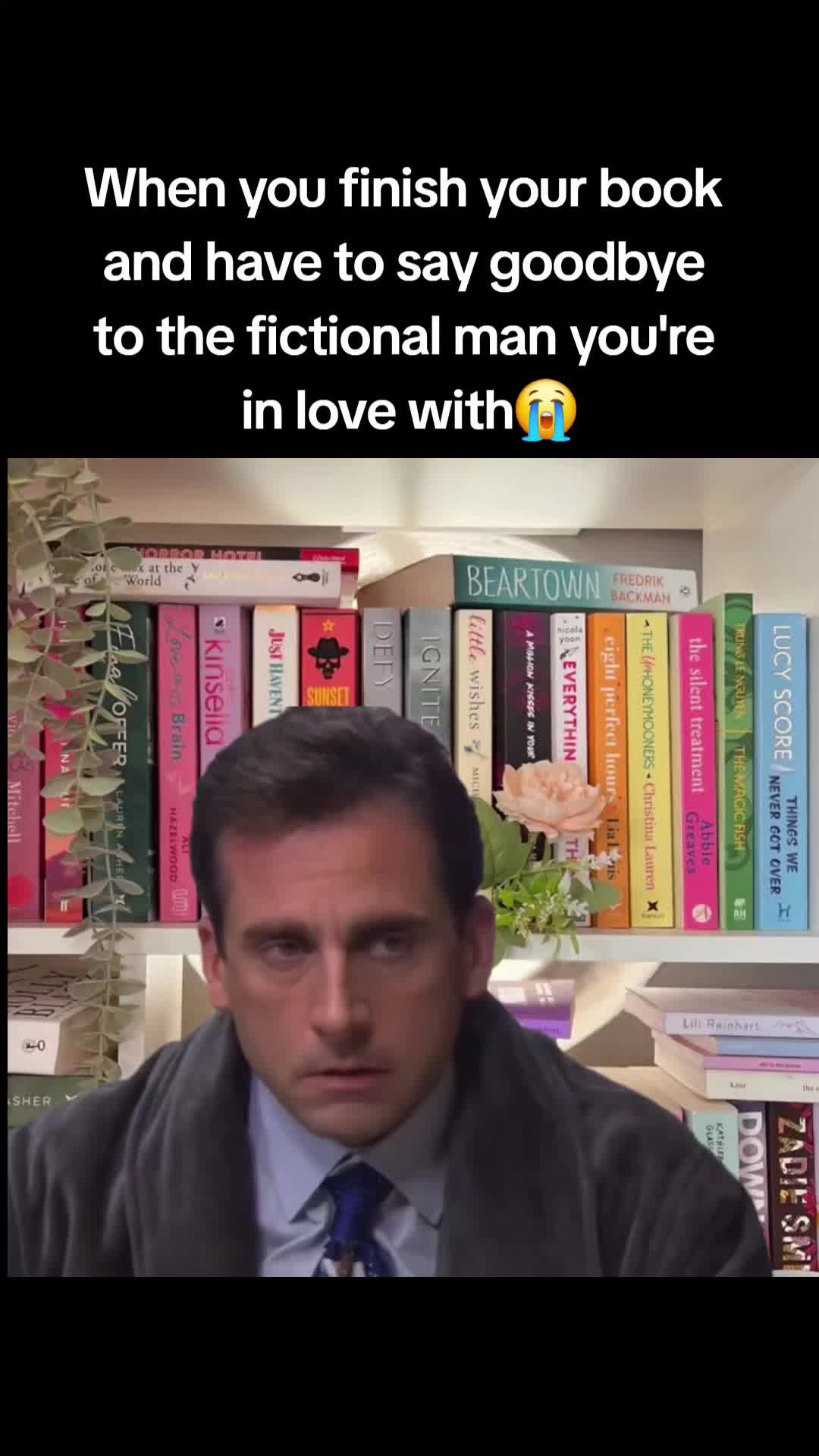 @Elle is reading📚 ✨️🌸