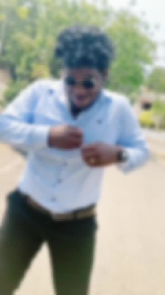 @😈 BOGAN😈