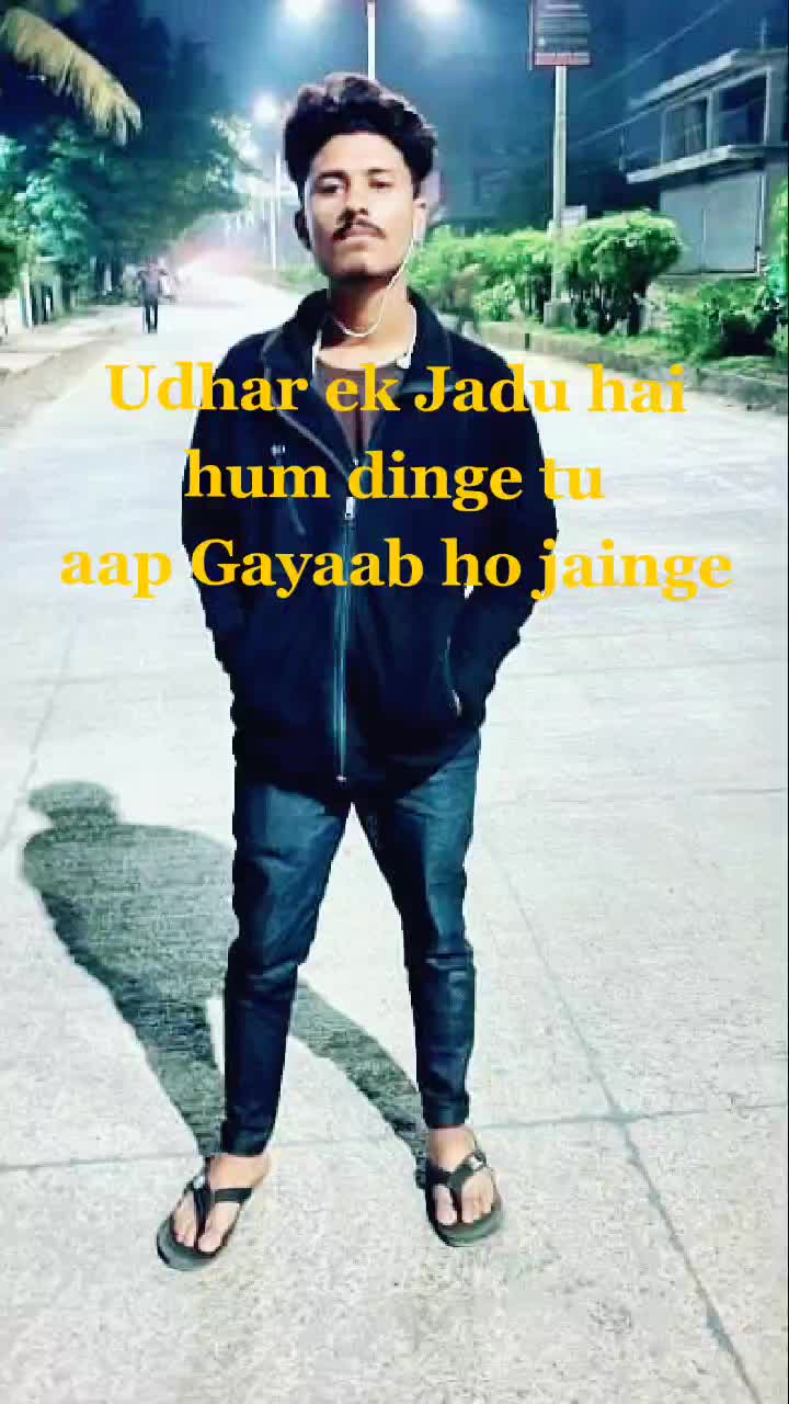 @Dr.Mujahed Khan313