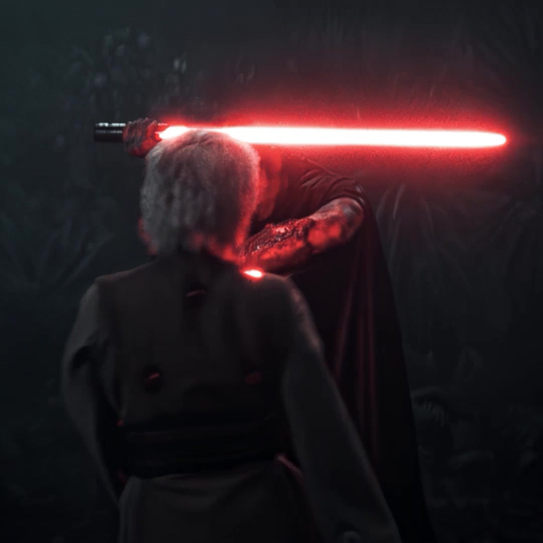 @𝐓𝐎𝐌