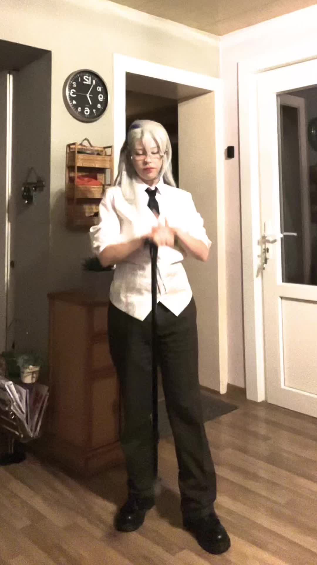 @★Ethan★&ensp;&bull;&ensp;[snowey_cos]