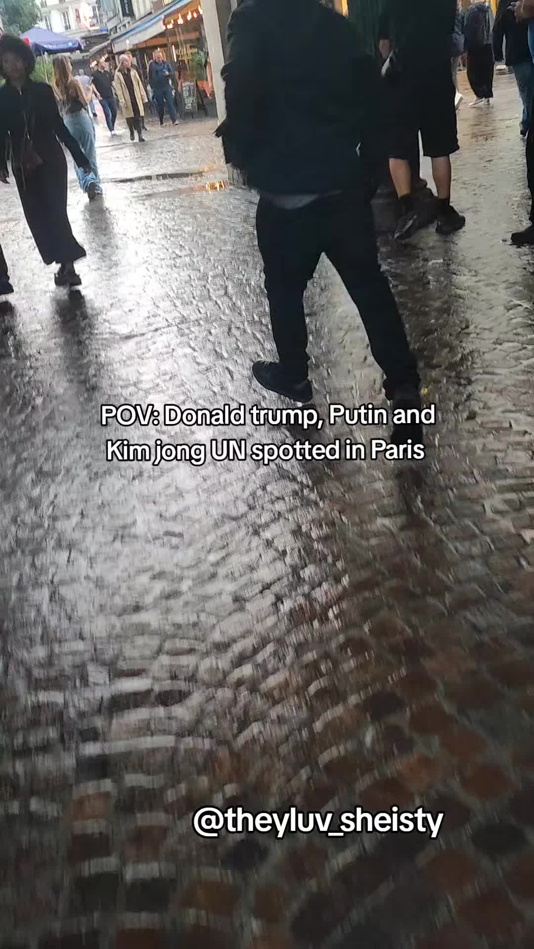 @𝗦𝗵𝗲𝗶𝘀𝘁𝘆