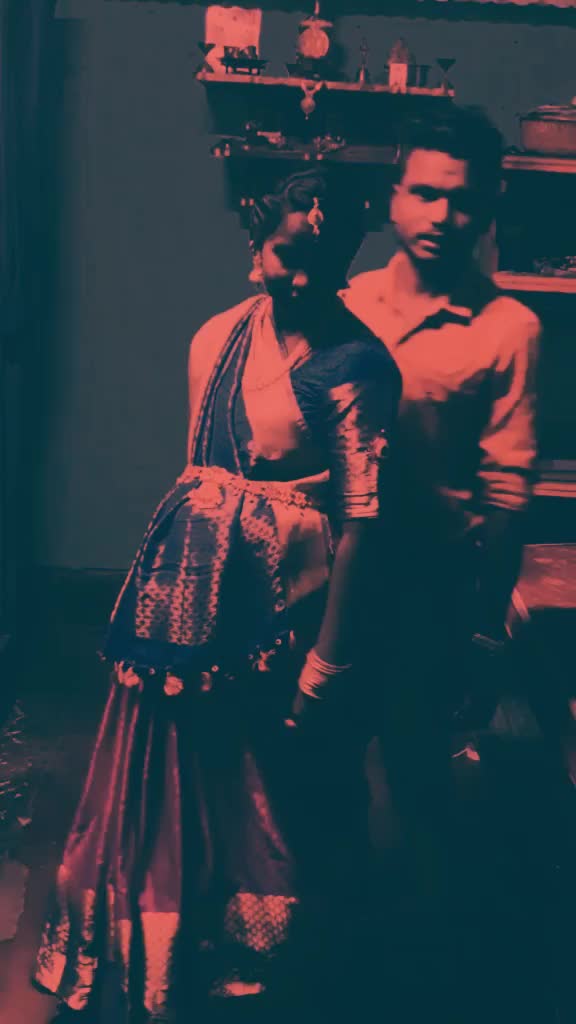 @geetha ammu kalai