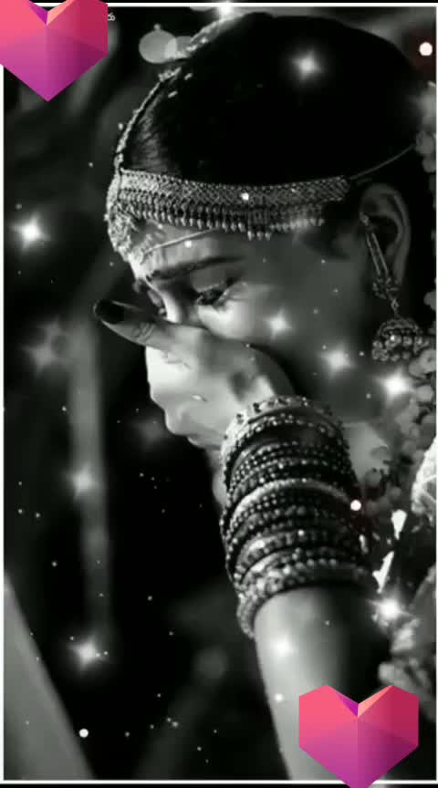 @Venkat Tenali